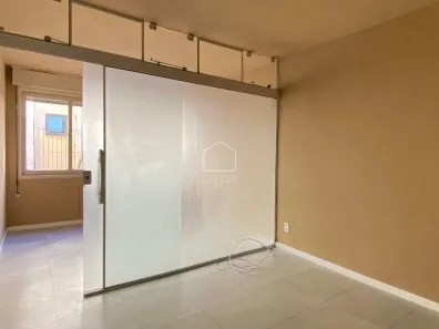 Apartamento com 1 Quarto à venda, 42m² no Tristeza, Porto Alegre