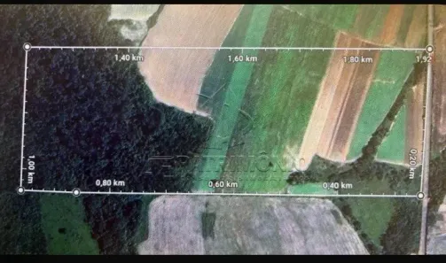 à venda, 182938m² no Ipanema das Pedras, Sorocaba