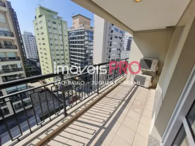 Sala Comercial à venda, 58m² no Planalto Paulista, São Paulo