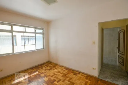 Apartamento com 1 Quarto à venda, 42m² no Liberdade, São Paulo