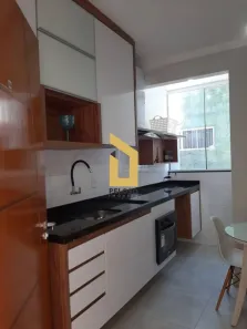 Apartamento com 1 Quarto à venda, 29m² no Vila Gustavo, São Paulo