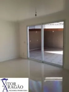 Casa de Condomínio com 3 Quartos à venda, 750m² no Tremembé, São Paulo