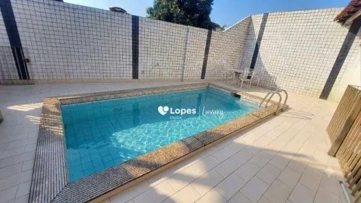 Casa de Condomínio com 5 Quartos à venda, 65m² no Benfica, Rio de Janeiro