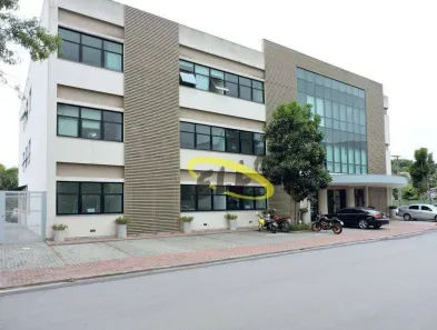 Sala Comercial à venda, 53m² no Granja Viana, Cotia