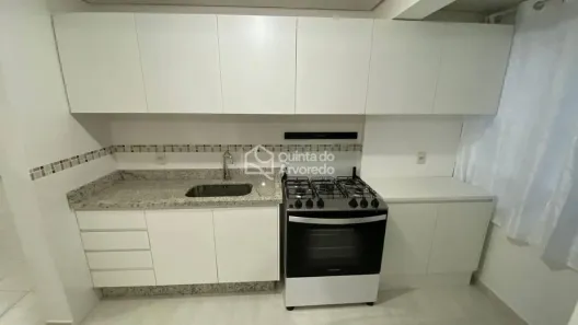 Apartamento com 3 Quartos à venda, 108m² no , Governador Celso Ramos