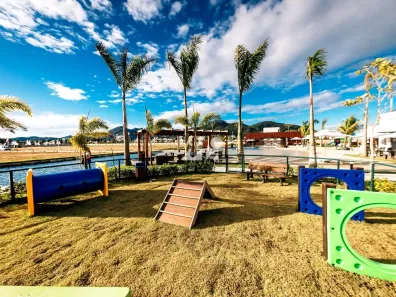 Lote/Terreno à venda, 182m² no Beira Rio, Biguaçu