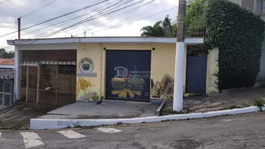 Casa com 3 Quartos à venda, 120m² no Vila Ré, São Paulo