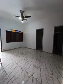 Casa com 3 Quartos à venda, 81m² no Almerinda, São Gonçalo