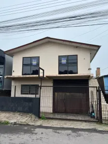 Casa com 3 Quartos para alugar, 110m² no Esplanada, Caxias do Sul