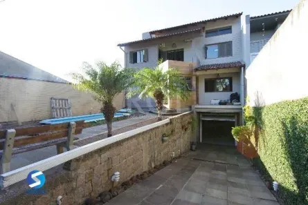 Casa com 3 Quartos à venda, 300m² no Nonoai, Porto Alegre