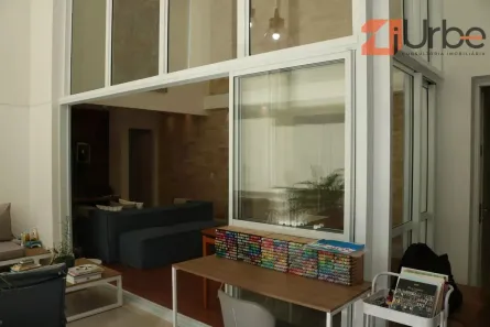 Apartamento com 3 Quartos à venda, 155m² no Perdizes, São Paulo