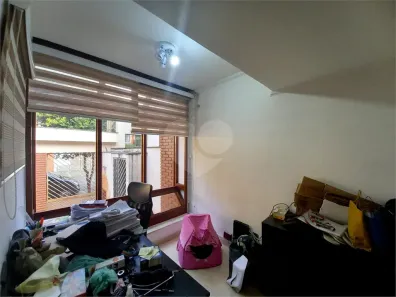 Casa com 3 Quartos à venda, 350m² no Vila Albertina, São Paulo
