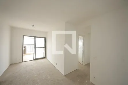 Apartamento com 3 Quartos à venda, 86m² no Vila Independência, São Paulo