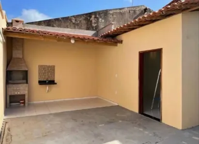 Casa com 3 Quartos à venda, 250m² no Marco, Belém