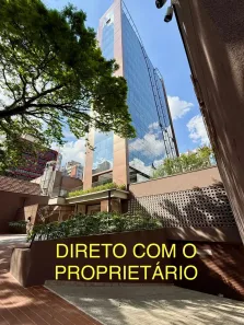 Sala Comercial à venda, 180m² no Jardim, Santo André