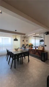 Apartamento com 3 Quartos à venda, 103m² no Santana, São Paulo