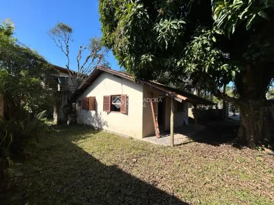 Casa com 2 Quartos à venda, 45m² no , Garopaba