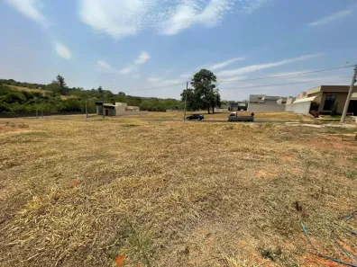 Lote/Terreno à venda, 253m² no , Bady Bassitt