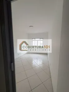 Kitnet com 1 Quarto para alugar, 32m² no Bela Vista, São Paulo