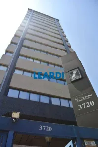 Ponto Comercial para alugar, 32m² no Santo Amaro, São Paulo