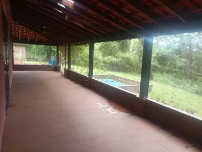 Fazenda/Sítio com 2 Quartos à venda, 30000m² no Urupês, Urupês