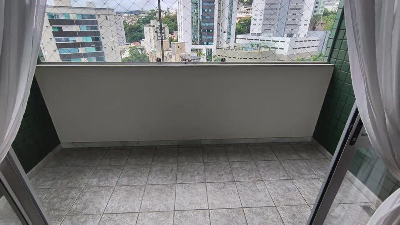 Foto 25