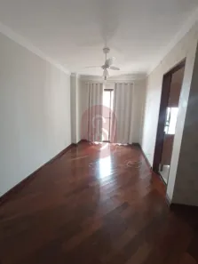 Apartamento com 2 Quartos à venda, 64m² no Vila Carrão, São Paulo