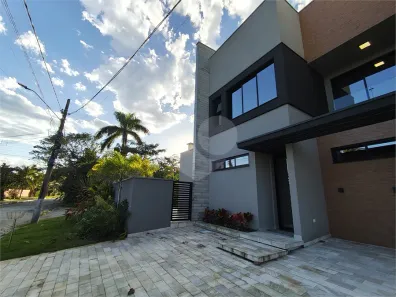 Casa de Condomínio com 4 Quartos à venda, 504m² no Morada da Praia, Bertioga