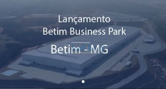 Galpão/Depósito/Armazém para alugar, 30536m² no São Marcos, Betim