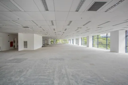 Ponto Comercial para alugar, 1184m² no Itaim Bibi, São Paulo