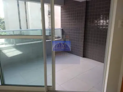 Apartamento com 4 Quartos à venda, 143m² no Graças, Recife