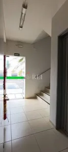 Ponto Comercial para alugar, 250m² no Jardim Goiás, Rio Verde