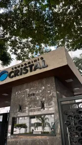 Apartamento com 2 Quartos à venda, 56m² no Residencial Eldorado, Goiânia