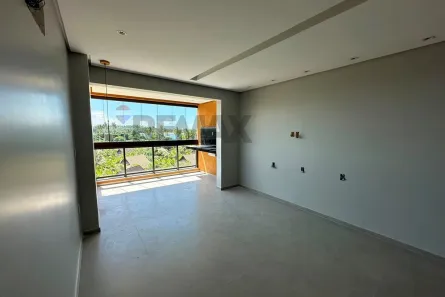 Apartamento com 2 Quartos à venda, 65m² no Praia dos Carneiros, Tamandaré