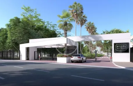Lote/Terreno à venda, 180m² no Recreio dos Bandeirantes, Rio de Janeiro