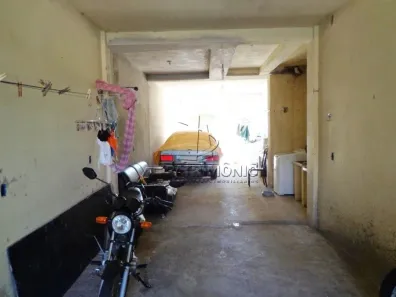 Casa com 2 Quartos à venda, 180m² no Jardim São Carlos, Sorocaba