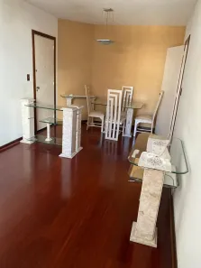 Apartamento com 2 Quartos à venda, 70m² no Laranjeiras, Rio de Janeiro