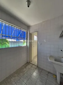 Apartamento com 2 Quartos à venda, 87m² no Boa Viagem, Recife