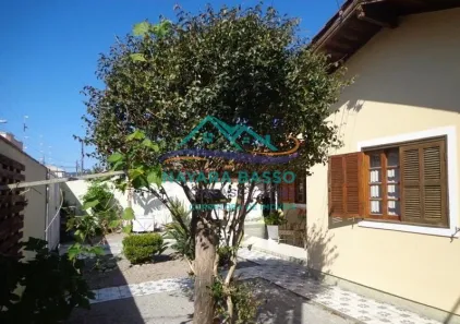 Casa com 3 Quartos para alugar, 155m² no Ingleses do Rio Vermelho, Florianópolis