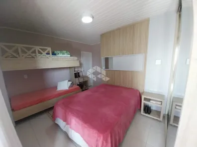 Casa com 5 Quartos à venda, 258m² no Pinheira, Palhoça