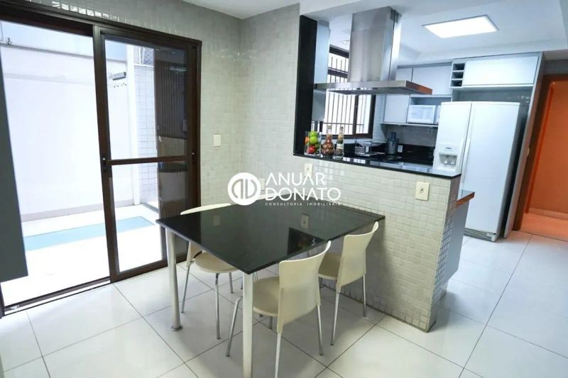 Foto 53