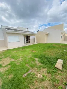 Casa de Condomínio com 3 Quartos à venda, 230m² no Condomínio Residencial Euroville, Bragança Paulista
