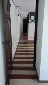 Prédio Comercial à venda, 54m² no Perdizes, São Paulo