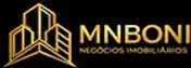 Logo da imobiliária