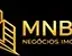 Miniatura da foto de Marcio Naur Negocios Imobiliarios