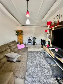 Apartamento com 2 Quartos à venda, 69m² no Monte Castelo, São José dos Campos