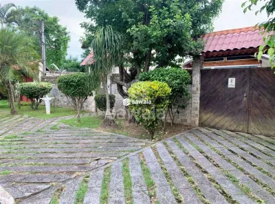 Casa com 3 Quartos à venda, 215m² no Barra da Tijuca, Rio de Janeiro