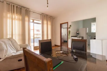 Casa com 3 Quartos à venda, 230m² no Santa Cruz Industrial, Contagem