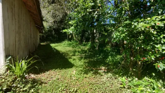 Lote/Terreno à venda, 6916m² no Aimoré, Guabiruba