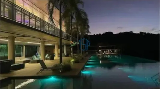 Lote/Terreno à venda, 390m² no Parque das Nações, Parnamirim